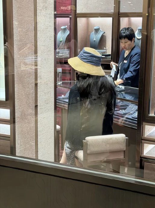 《去有风的地方》在哪个平台播出？