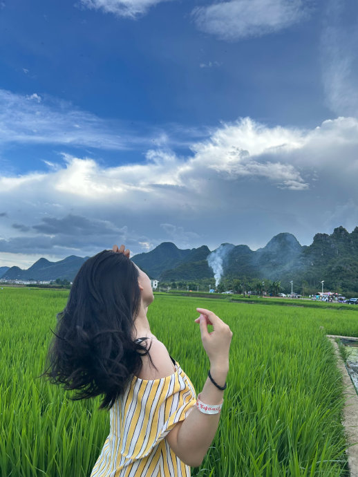 贵州哪些古建筑最值得打卡？