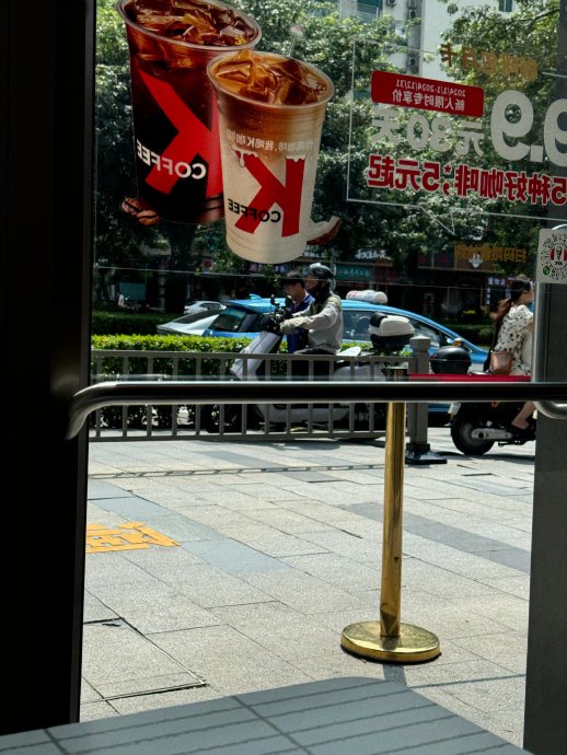 宝马3系曜夜版一年折旧率大概是多少？