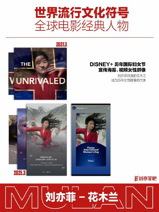 盘点刘亦菲在好莱坞的红毯造型