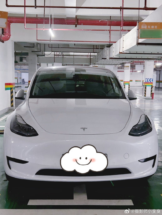 2026年新能源车选购时，二手车保值率重要吗？