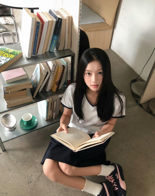 陈钰琪获得过哪些奖项？