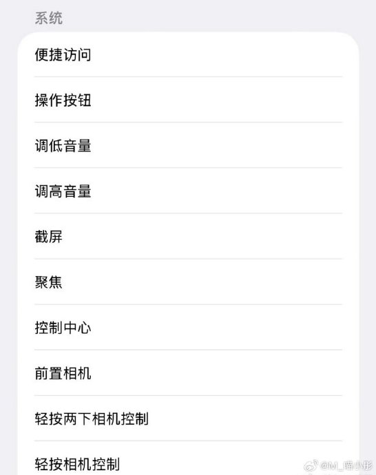 背屏手机是否容易误触或刮花？