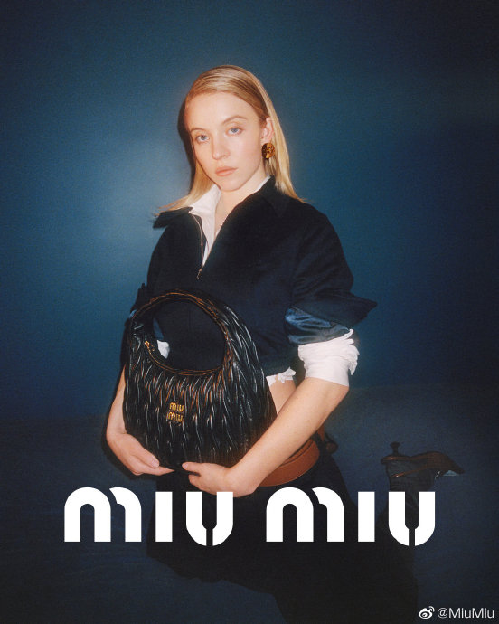 Miu Miu Wander和Prada Re-Edition怎么选？
