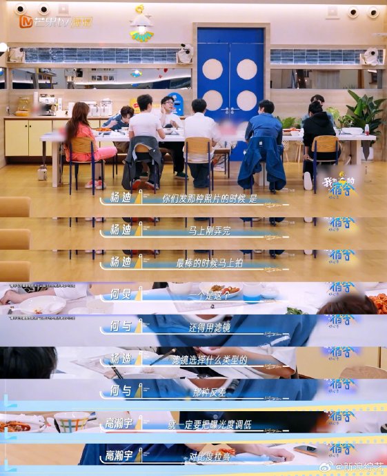 有哪些滤镜可以让健身照片看起来更有质感？