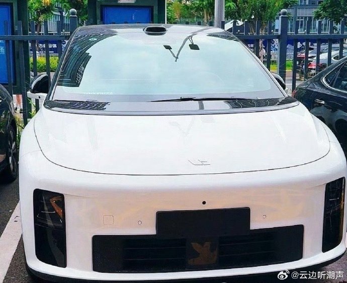 10万内代步车买纯电还是混动，长期使用成本差多少？