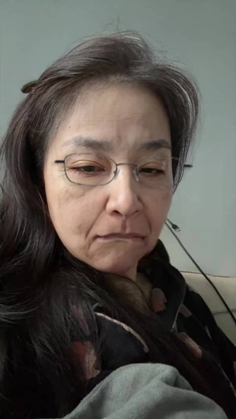 再让子弹飞一会儿