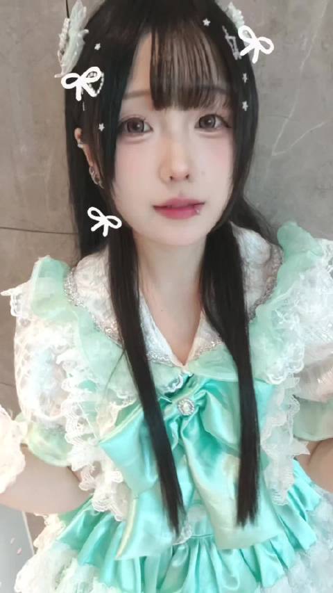 什么叫 前额叶损伤 脑袋里长叶子那不纯捣乱吗◐⩊◑ ྀི
