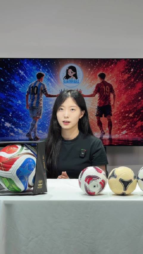 亚马尔击败梅西，西班牙绝杀登顶世界杯