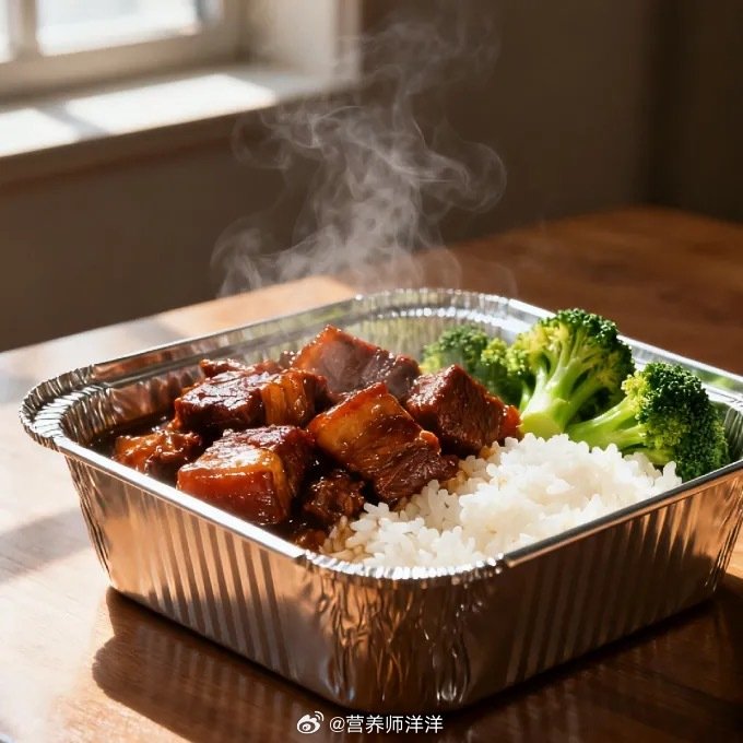 推荐一些家庭餐桌预制菜的菜谱