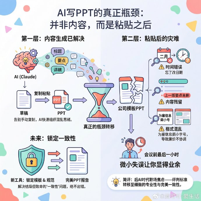 生成一页Grecale与Macan对比结构清晰PPT