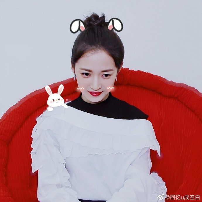 陈钰琪的粉丝为什么叫“曲奇”？