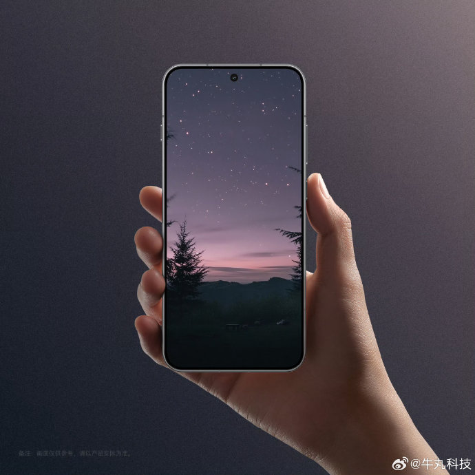 哪里可以买到推荐的OPPO Find X8s和小屏手机？