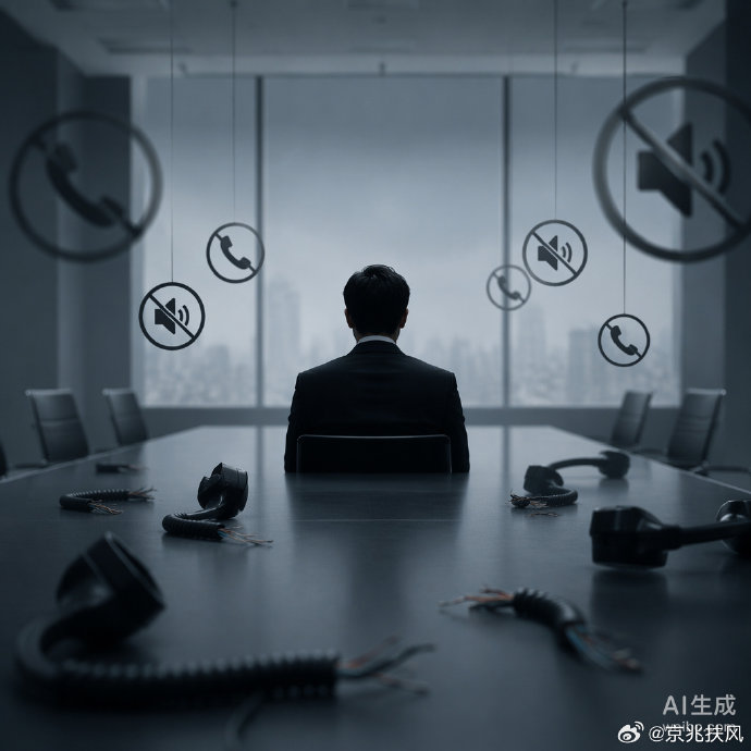 BLG战队目前的上单位置如何安排？