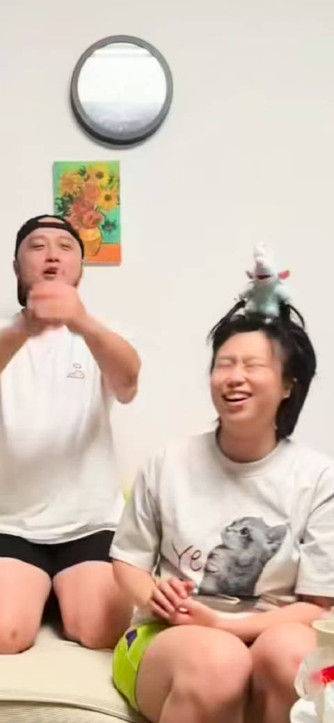 感谢大家的喜爱！