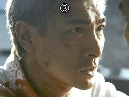 禁毒题材巅峰之作！深度解析被严重低估的港产神作《门徒》下篇