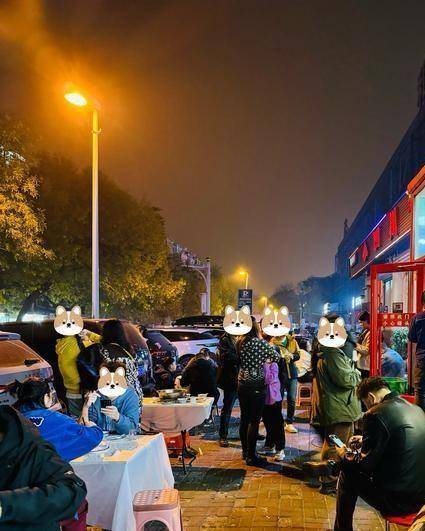 抚州市生意最好的饭店，前六名是这几家，你去过几个?_临川_筷子_糟鱼