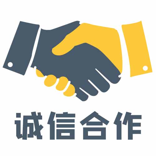 漳州环境好的广式茶点酒楼客户口碑** - 免费黄页网