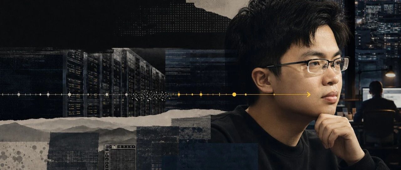 一百万Token之外，Kimi K3开始学习“暂停”