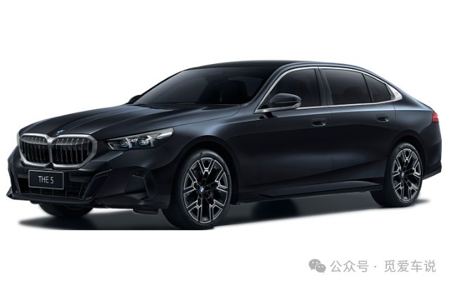 最高直降17万！宝马5系跌破32万、XC60仅22万落地——2026豪华车“价格地板”被击穿