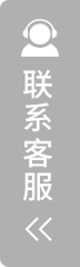 大石桥市马师傅兰州拉面馆-电话、地址