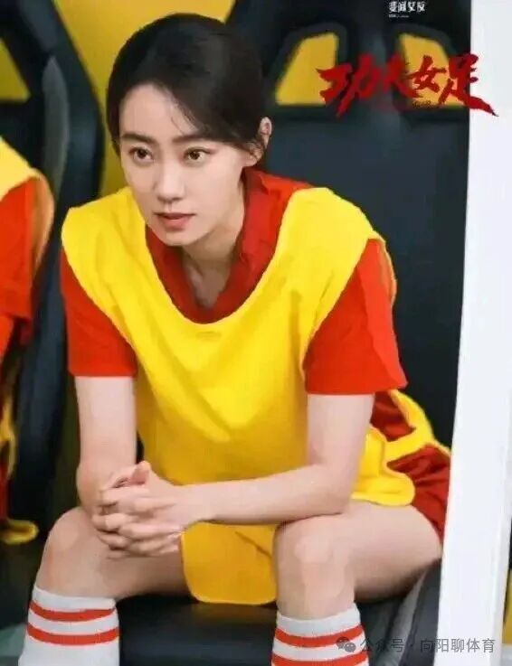 刘嘉玲问张小斐：演星爷的女主角难不难？张艺兴的补刀让人笑翻！
