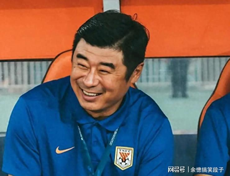重磅公告！韩鹏、宿茂臻主动辞职原因曝光！代理主教练出炉！