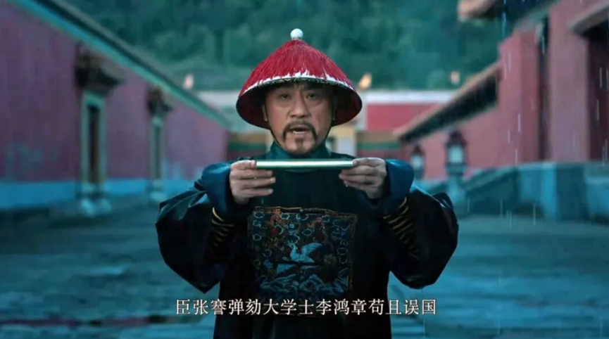 看了何冰演的张謇，很想去南通走走
