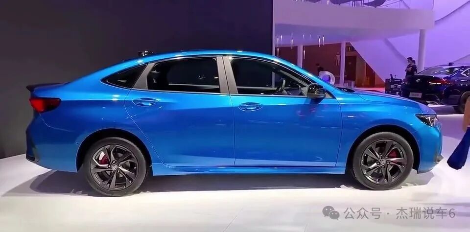 终端优惠近4万，这三台紧凑型轿车真能闭眼入？