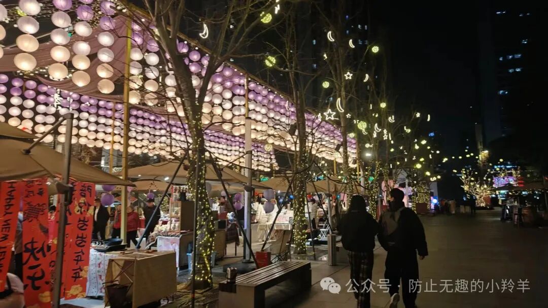 又穷又爱玩|我的机票、门票省钱经验
