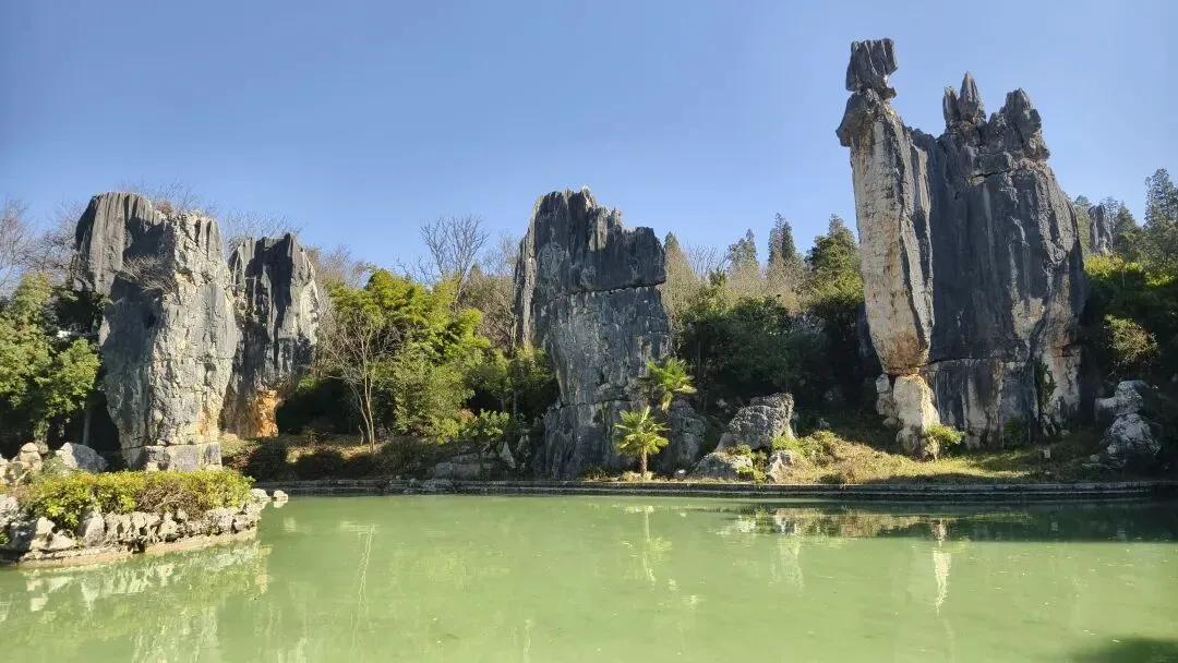 云南旅游避坑指南 - 旅荐网