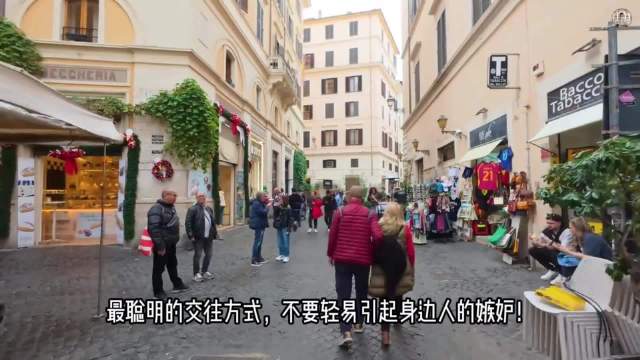 从甄嬛传看比较型嫉妒，警惕身边起点相似的人