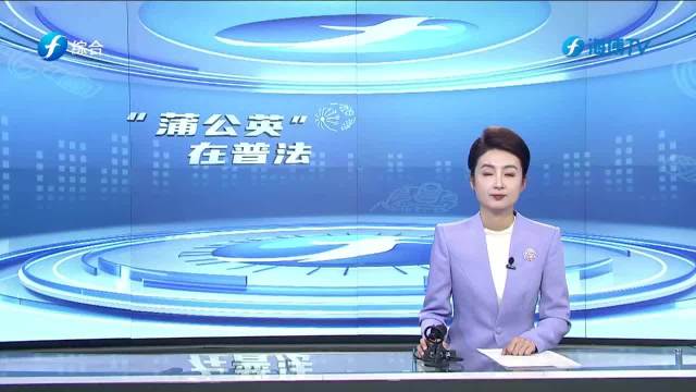 拼豆产品迎新规！明确3C认证与安全标准，筑牢儿童用品安全防线