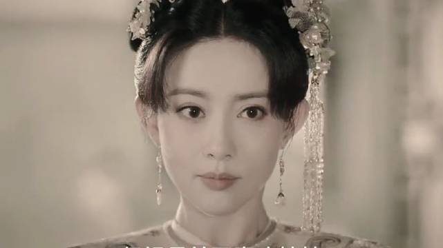 长生不老的吸血鬼爱上了人类