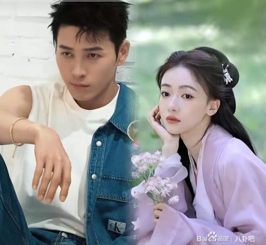 洪尧打算如何证明自己的演员能力？