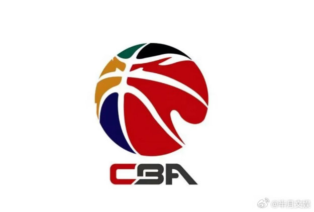 哪些CBA状元曾获得过NBA球队的合同？