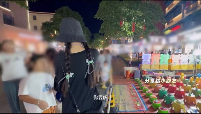 杨幂的哪些影视作品比较受欢迎？