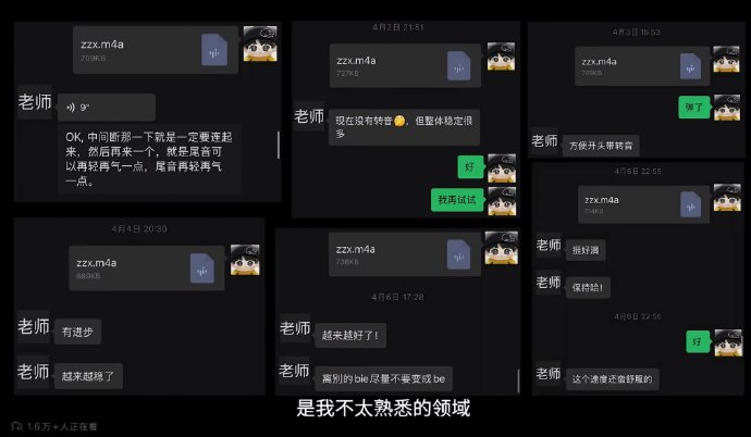 朱志鑫除了颜值还有哪些原创音乐作品？