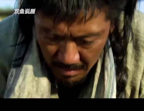 这种情形人为财死，惹众怒绝对不会有好下场