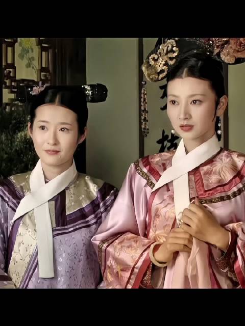 当你的挚友挺身而出为你发声