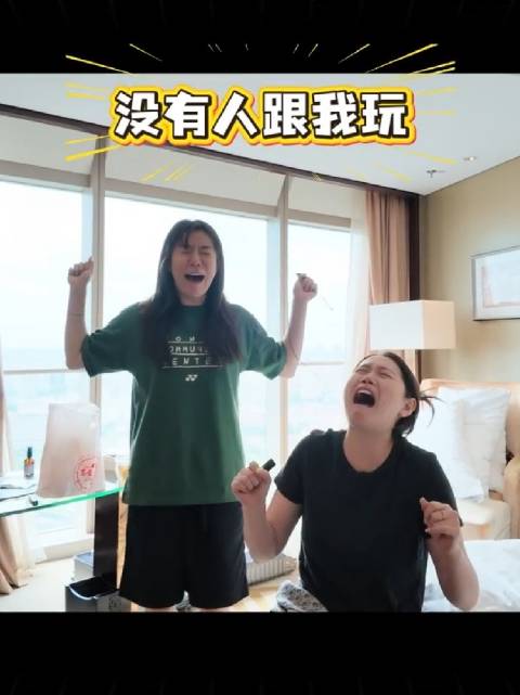 郑雨生病小贤暖心哄姐 陈柏阳威胁彩虹有效