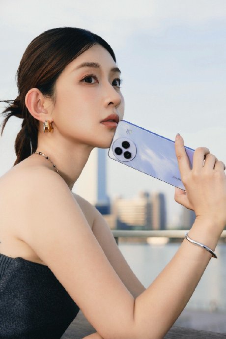 小米Civi 5 Pro适合多人自拍合影吗 小米Civi 5 Pro适合多人自拍合影吗