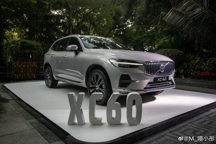 XC60的48V轻混系统实际油耗和驾驶体验怎么样？