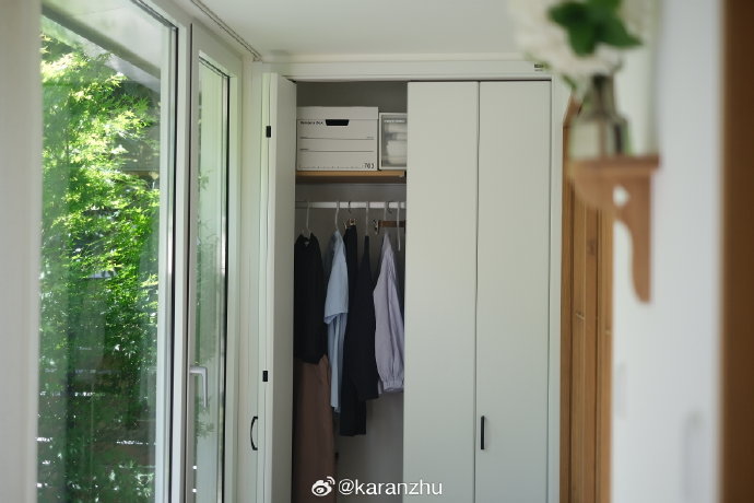 怎样判断一件物品是否该勇敢离开? 怎样判断一件物品是否该勇敢离开?