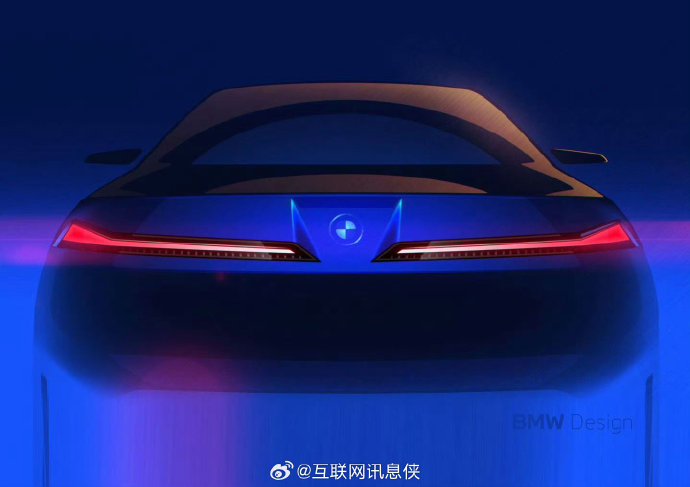 宝马i4敞篷版计划在什么时候正式上市？