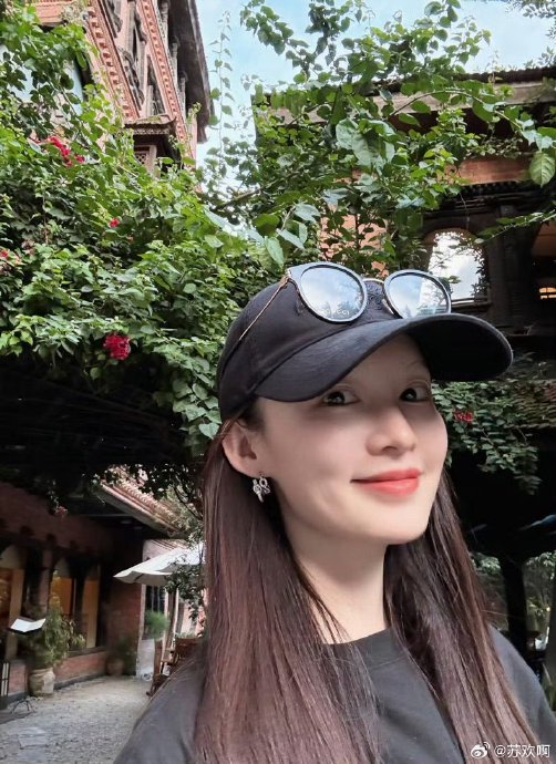 李沁从西藏到尼泊尔的旅行路线具体是怎样的? 李沁从西藏到尼泊尔的旅行路线具体是怎样的?