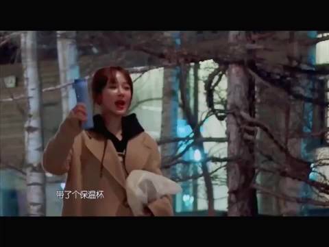 《家有儿女》主演片酬差距拉大，杨紫5000万尤浩然20万