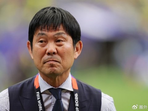 曝光！日本队主帅下令死守撑到点球 遭巴西补时绝杀 网友怒批