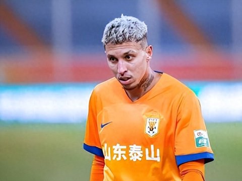 上港与鲁能比赛没开踢！就提前收到好消息，对手核心确定无法出战