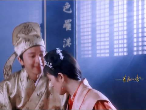 巩俐当年拒扮丑用替身，事后坦言未懂周星驰